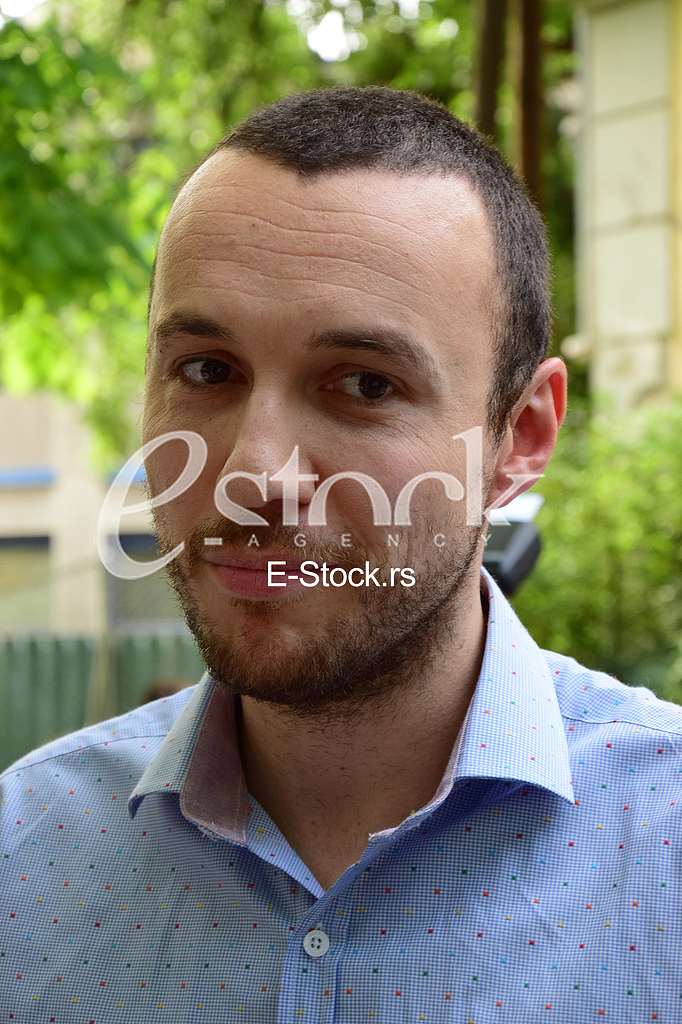 proslava 10 godina svratista za decu Beograda