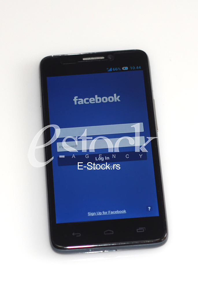 Facebook