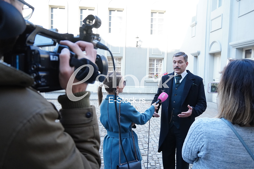 Jevgenij Volovenko
