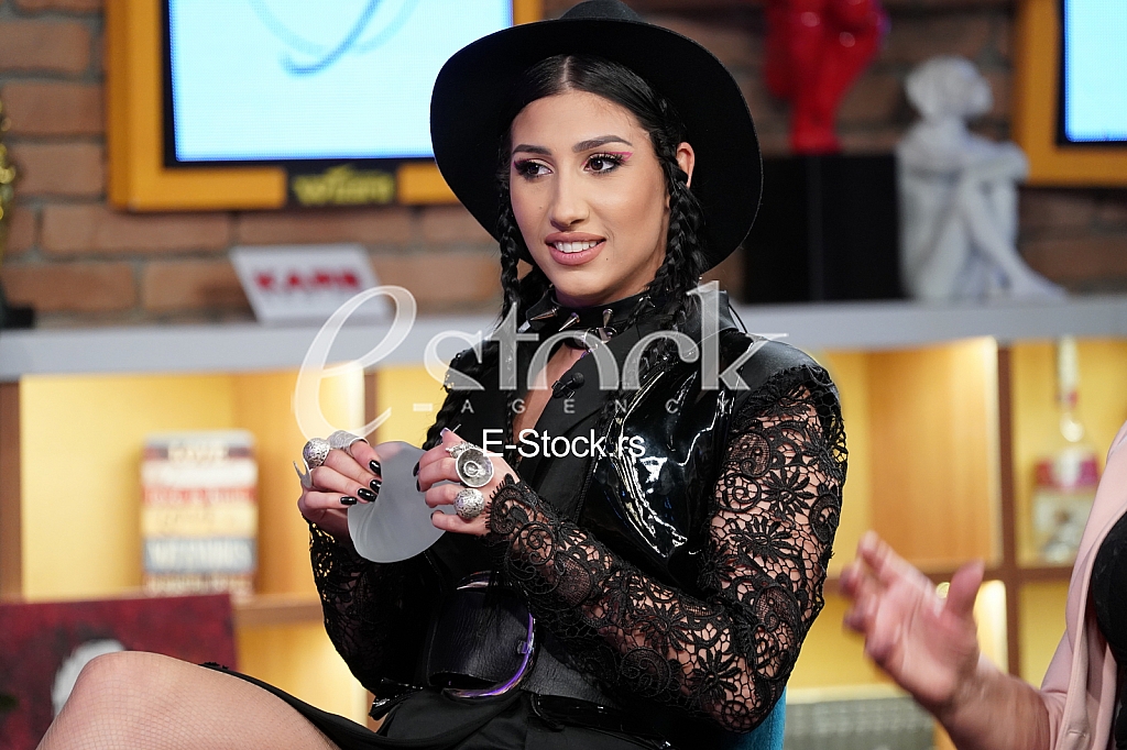 angelina vujovic andjela