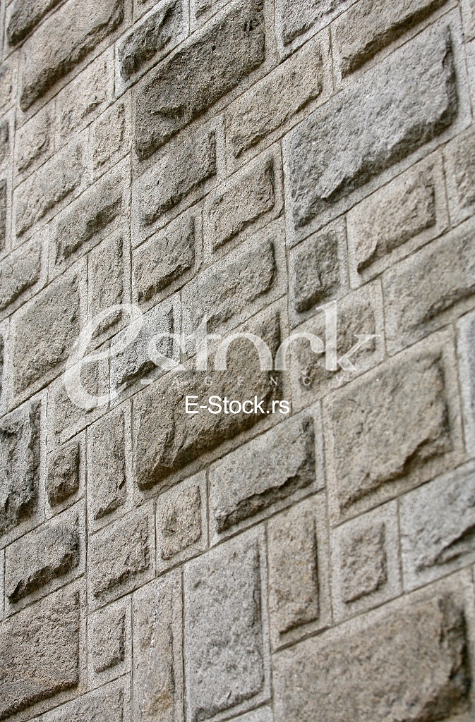 background of wall, wall of stone, imitation of the Rocks