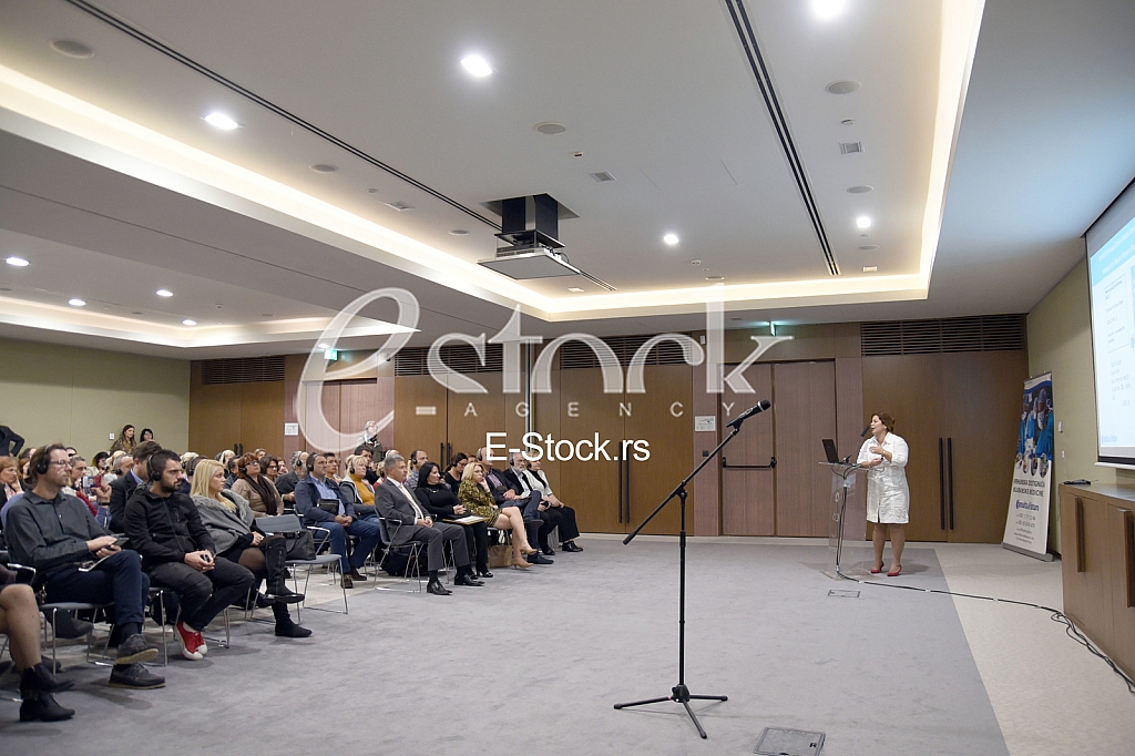 Doctor Anabeli Estevez Garsia
