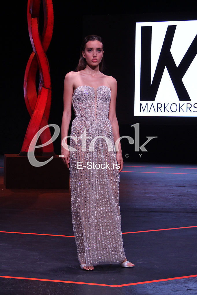 38 Fashion Selection