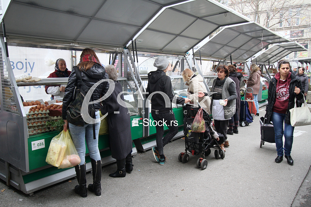 Market Palilula