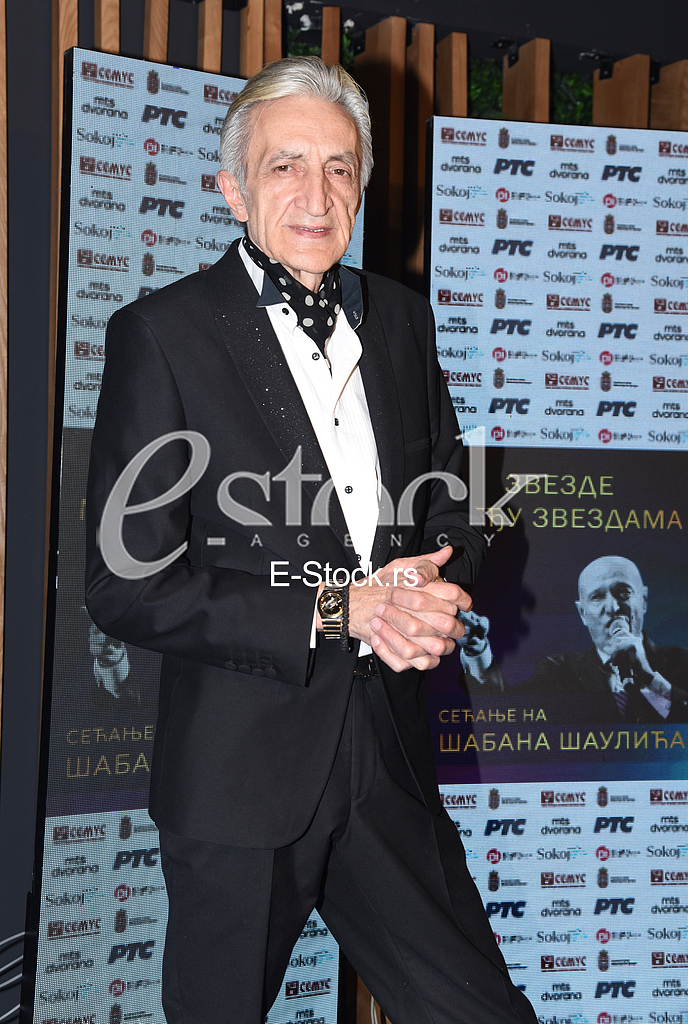 Mirko Kodic