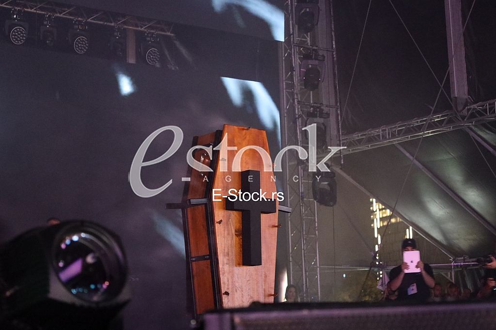 Dragomir Despic Desingerica