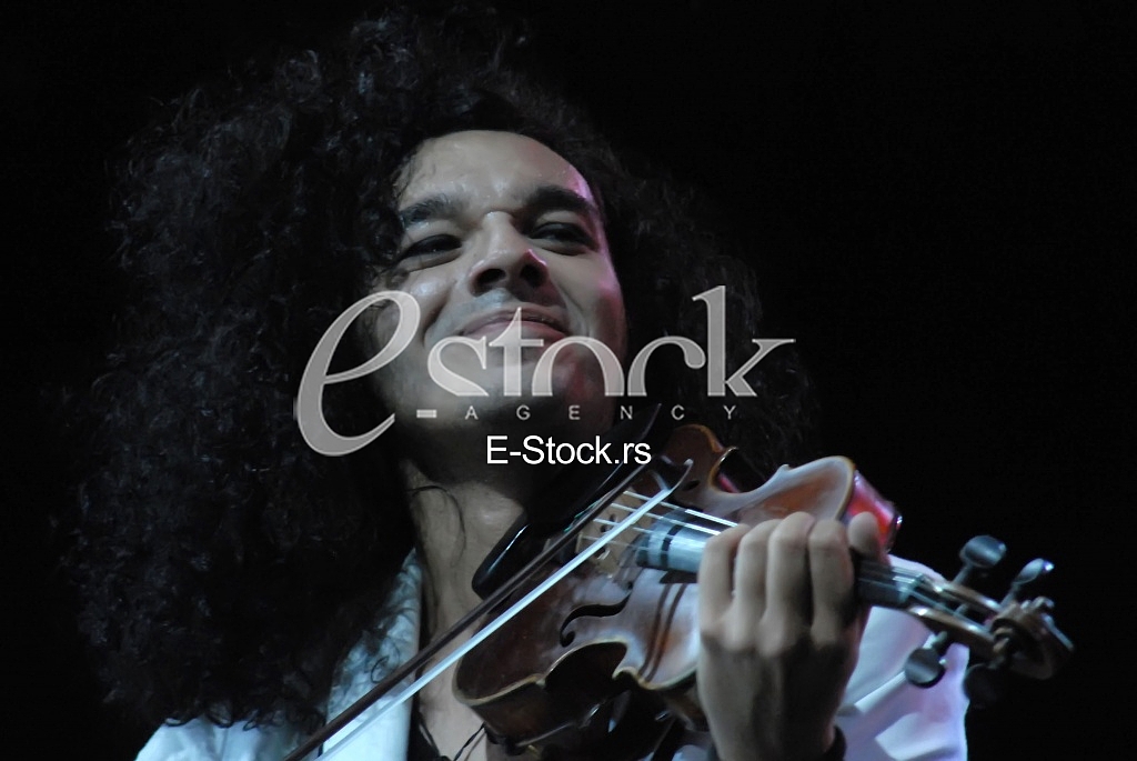 Nemanja Radulovic
