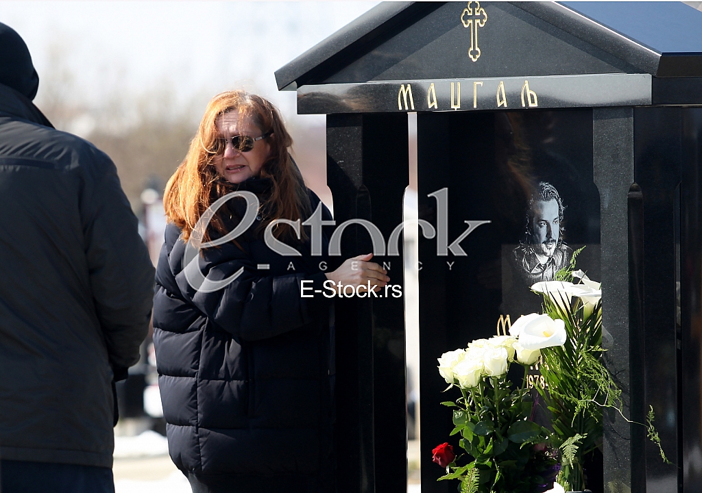 Marinko Madzgalj pomen
Marinko Madzgalj meaning Marinko Madzgalj pomen
Marinko Madzgalj meaning