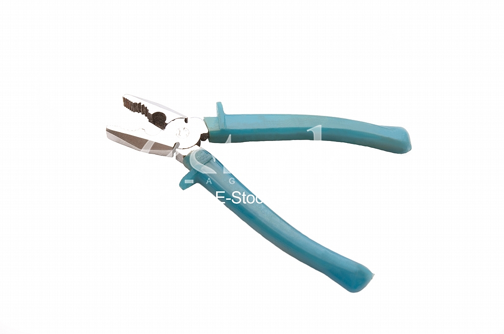 Pliers, Pincers, equipment