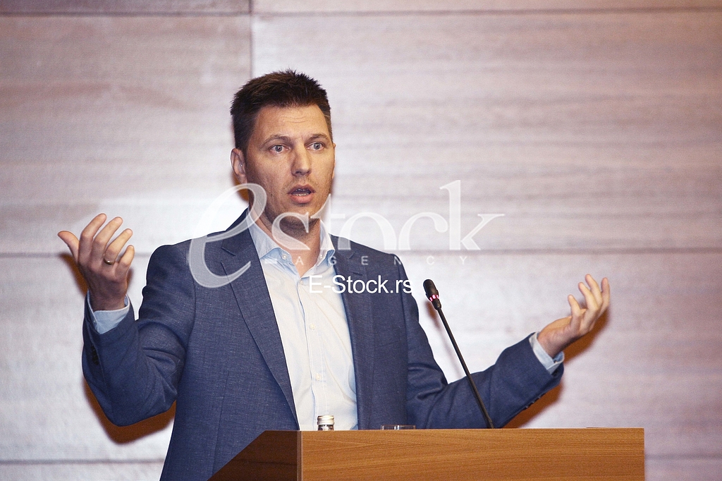 Miodrag Pocuc