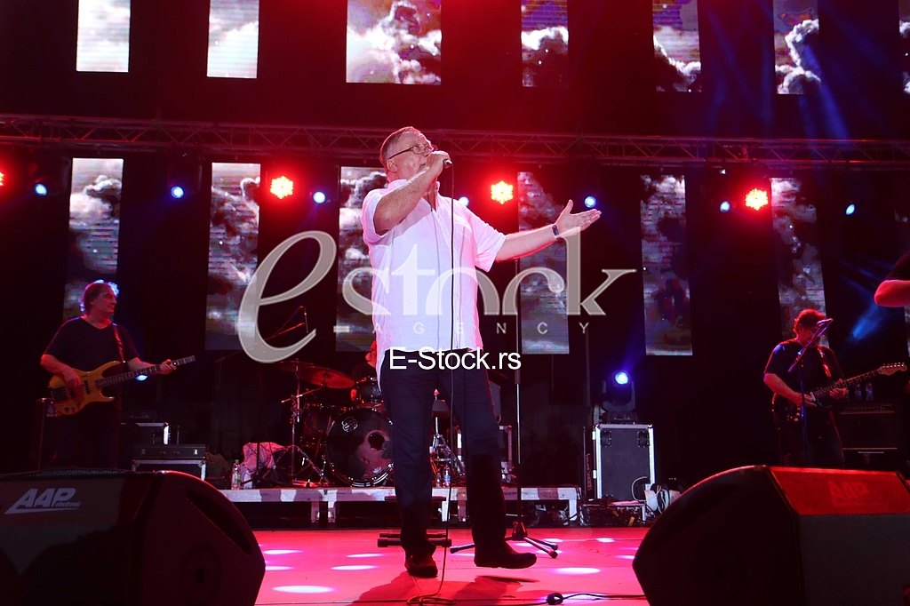 halid beslic