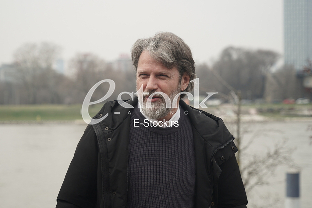 Dragan Micanovic