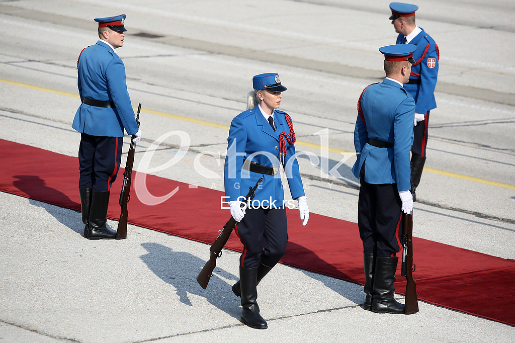 Sloboda 2019
