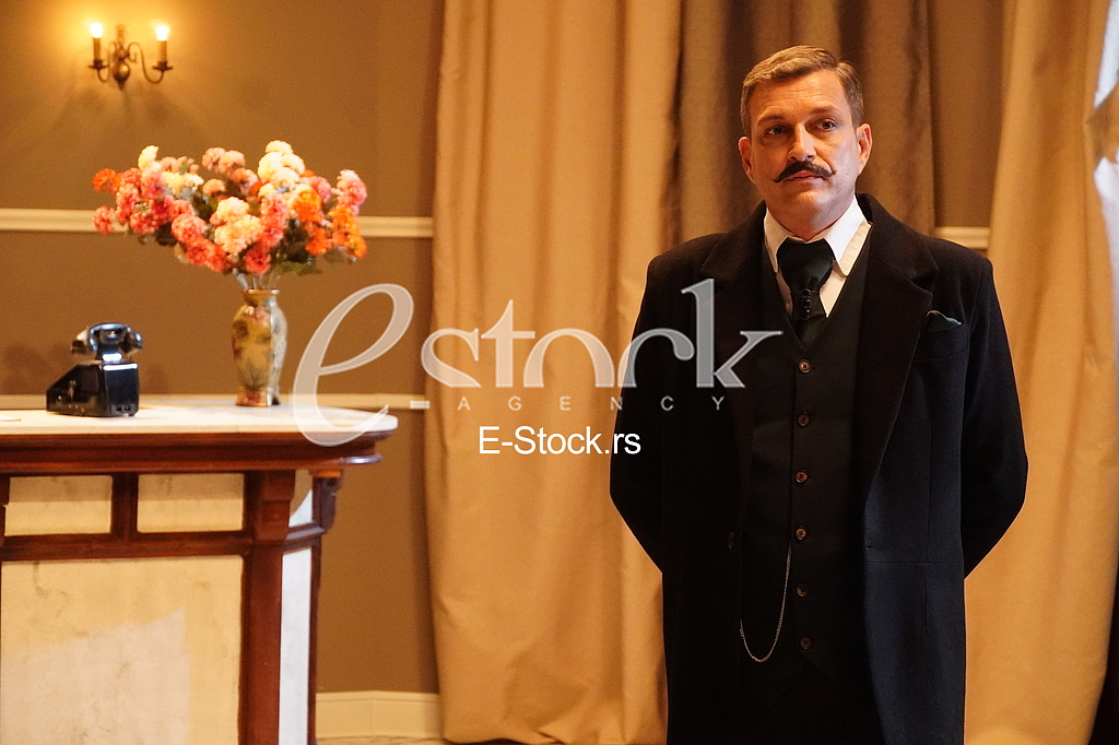 Jevgenij Volovenko