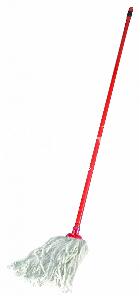 Dzoger, cleaning equipment
