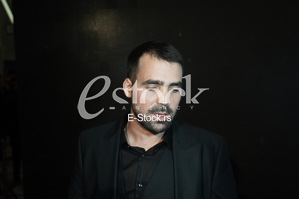 Miodrag Radonjic