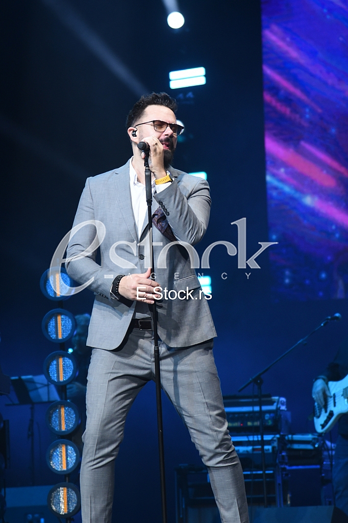 Petar Graso