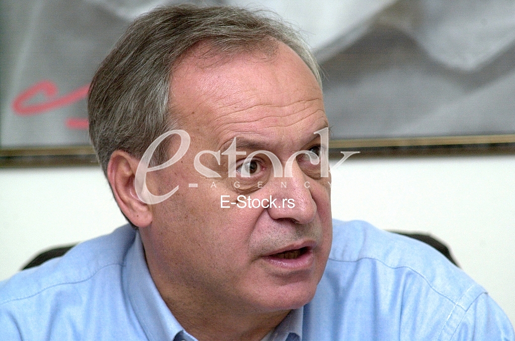 Milorad Vucelic