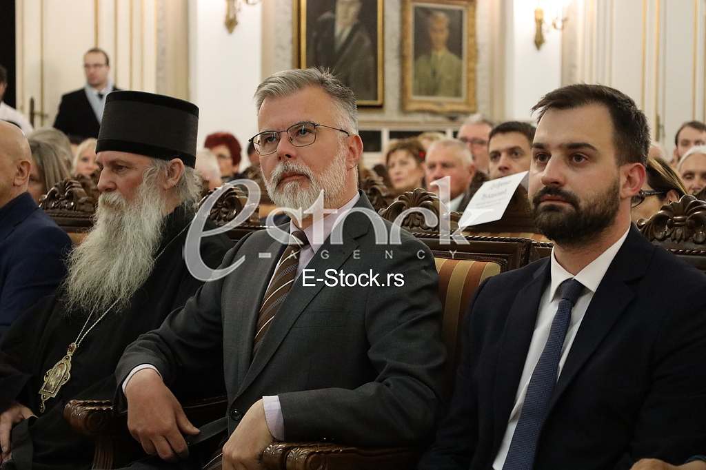 Dejan Ristic