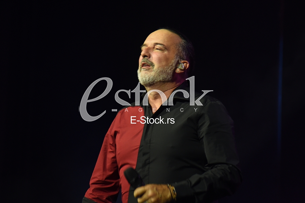 Toni Cetinski