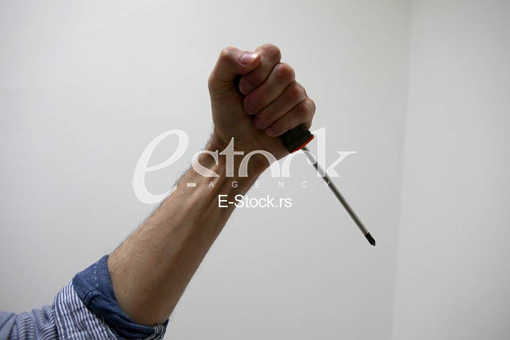 Screwdriver,archives