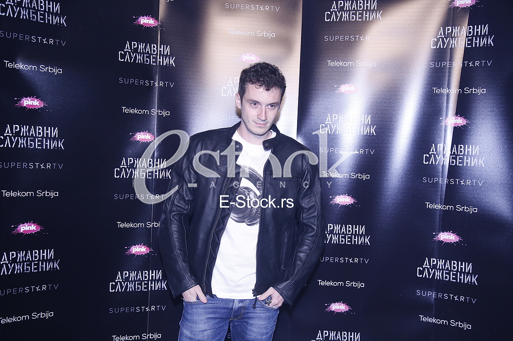 Ljubomir Bulajic
