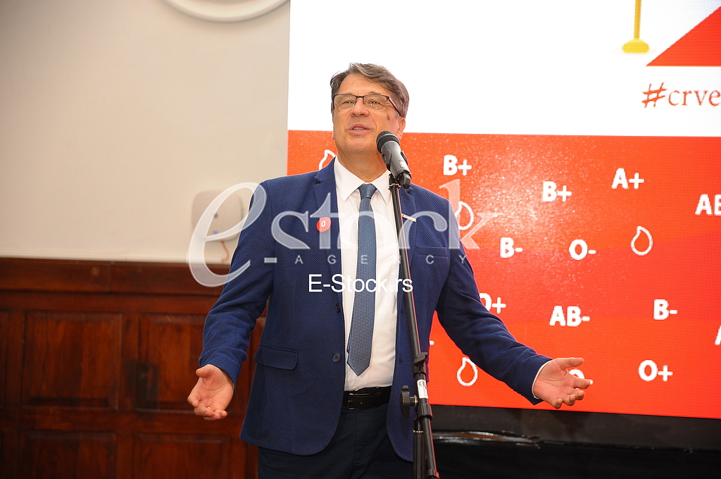 Ljubomir Miladinovic