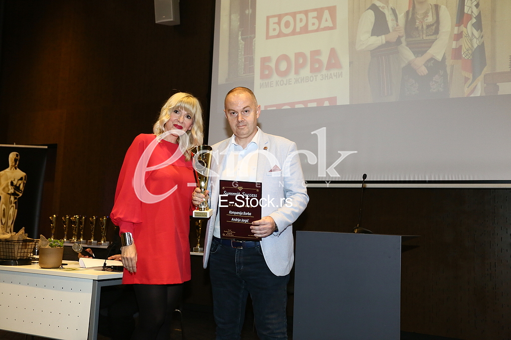 Andrija Jorgic