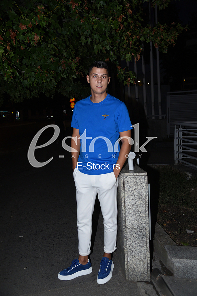 Jovan Pejic Peja_Narod pita