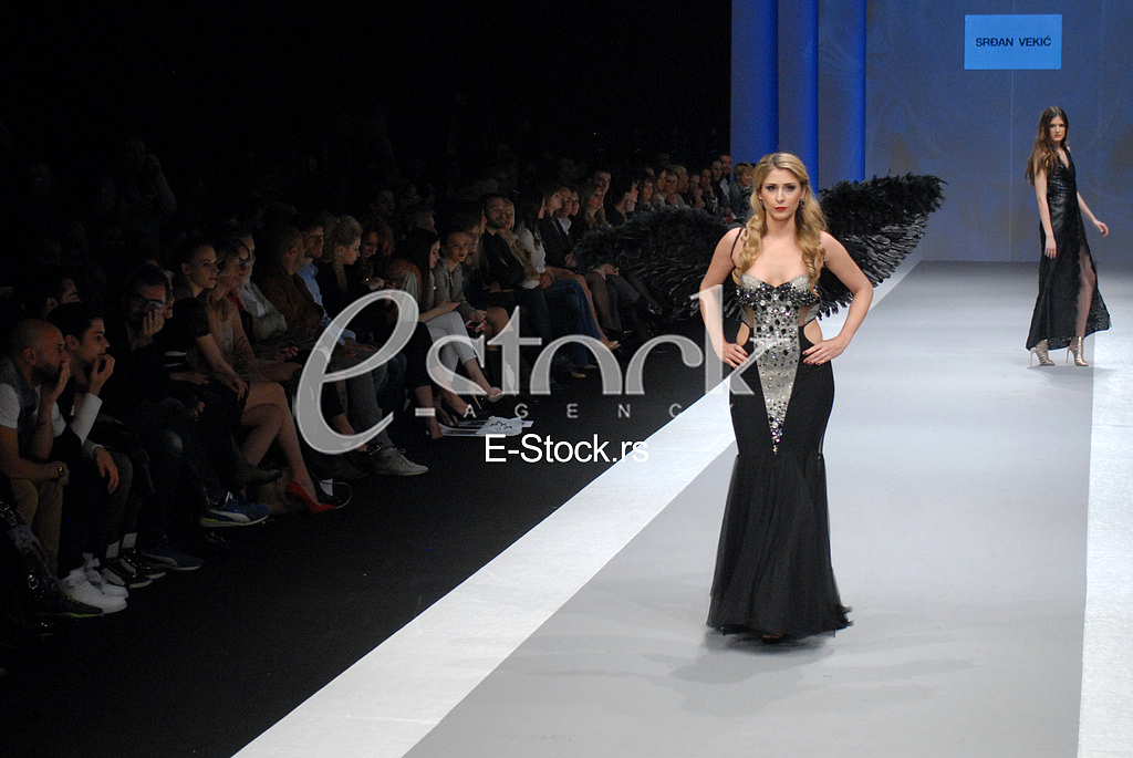 Fashion Week