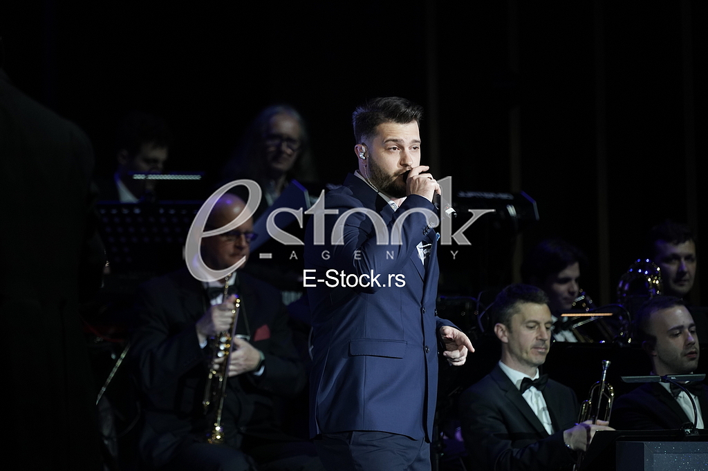 Lukijan Ivanovic