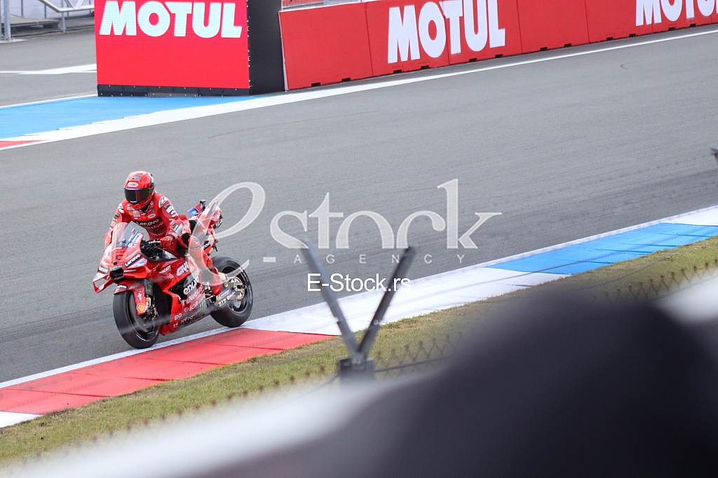 MotoGP