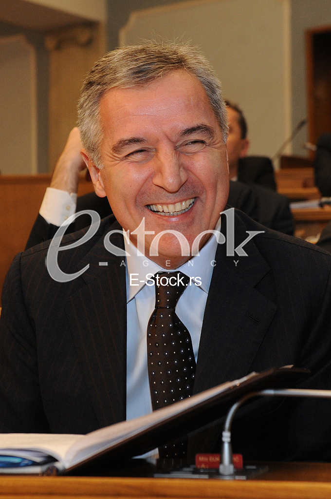 Prime Minister Hour
