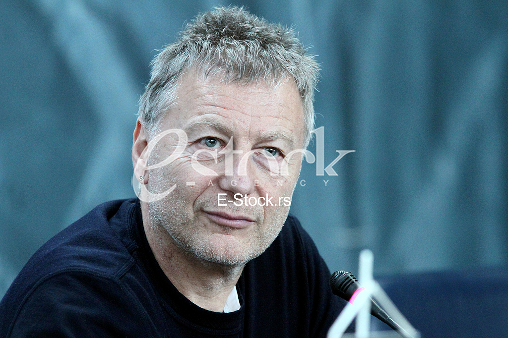 The 46th International Film Festival (FEST)