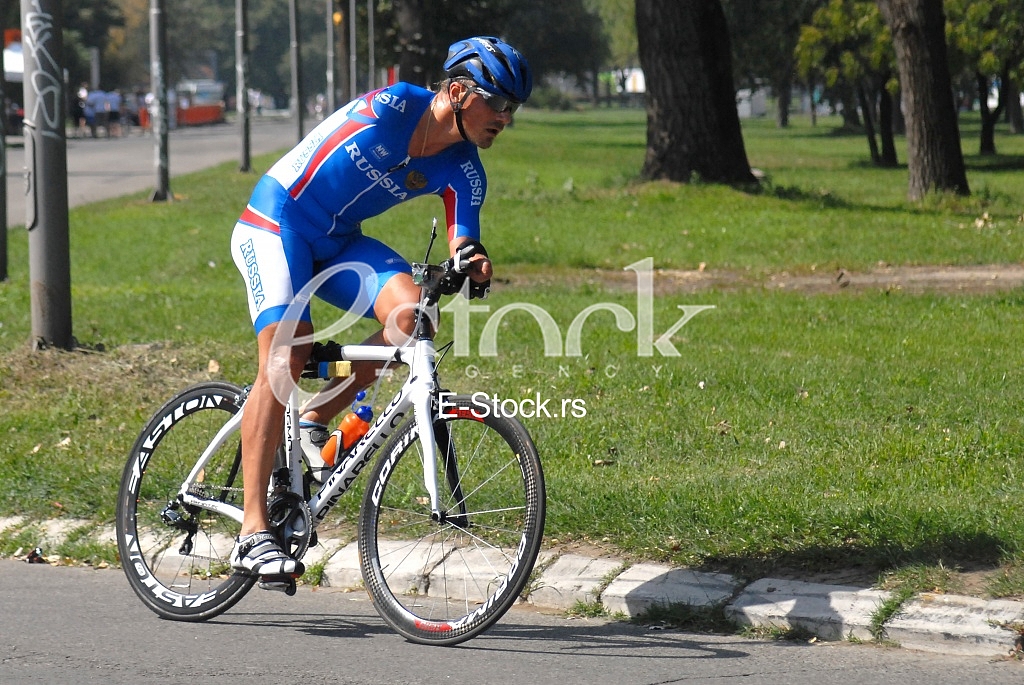 European Cup in Para-cycling
