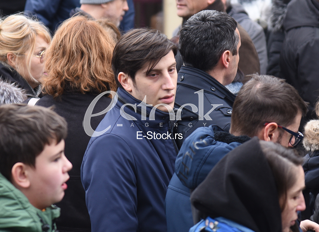 Lav Pajkic
