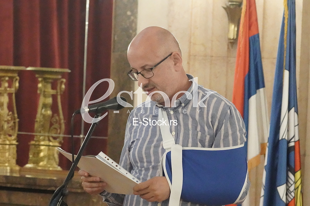 Vasilije Papovic