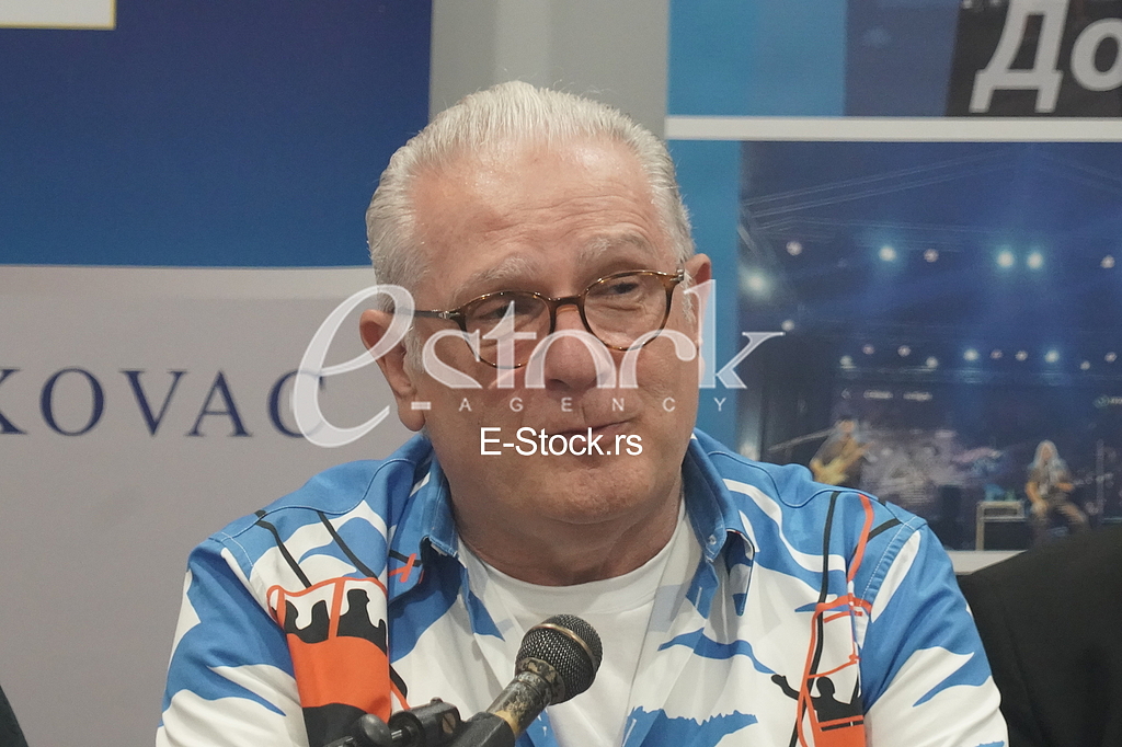 Zeljko Samardzic