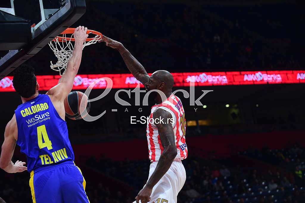 James Gist