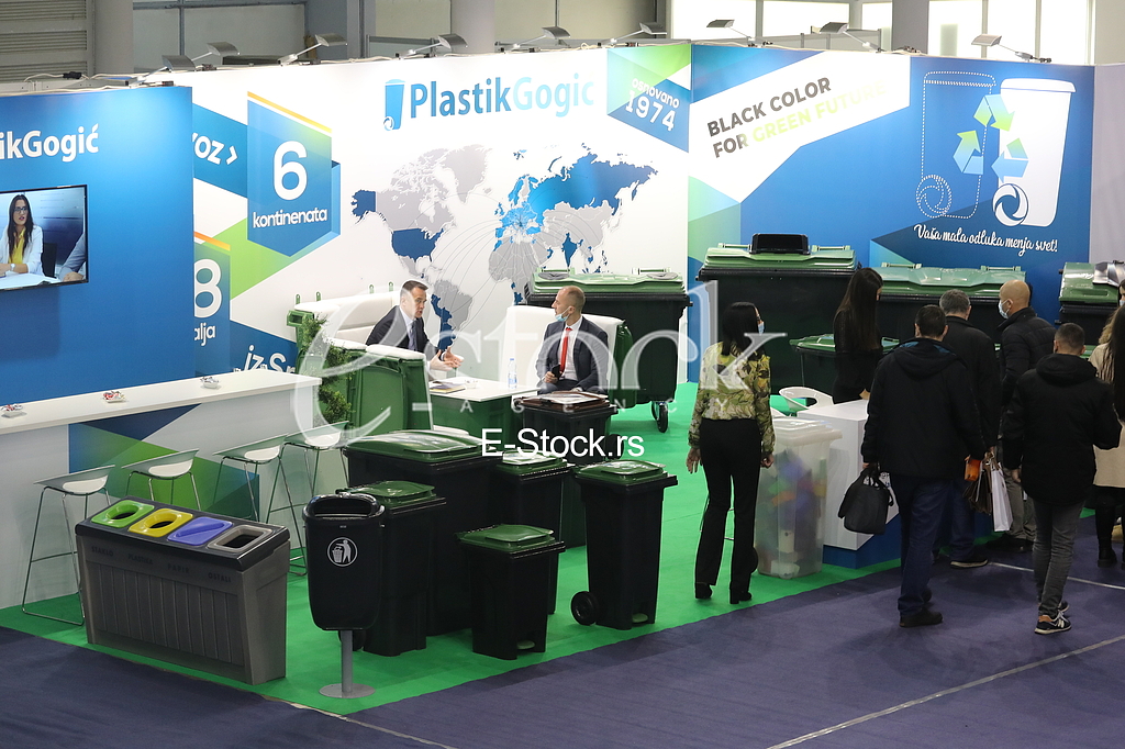 EcoFair