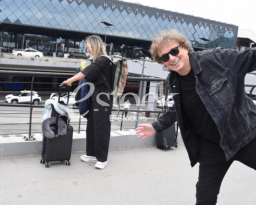 Zijo Valentino Marta Keler