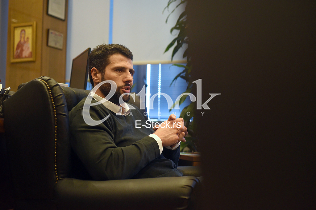 Aleksandar Sapic