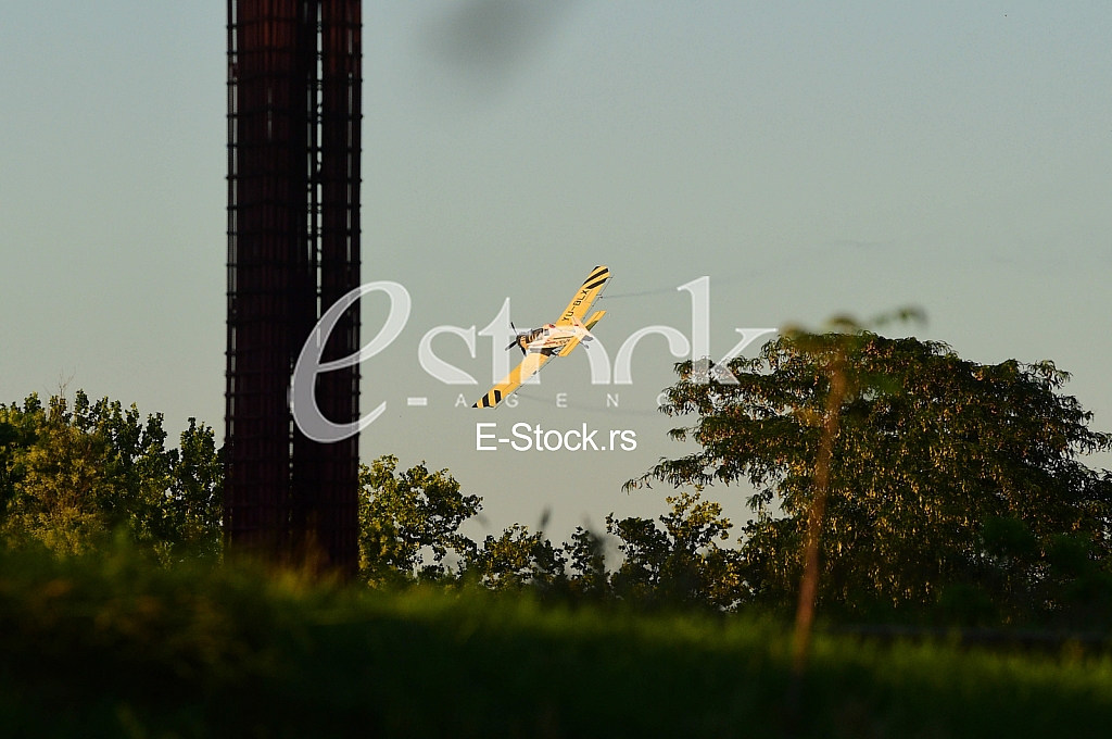 Zaprasivanje komaraca Zaprasivanje komaraca