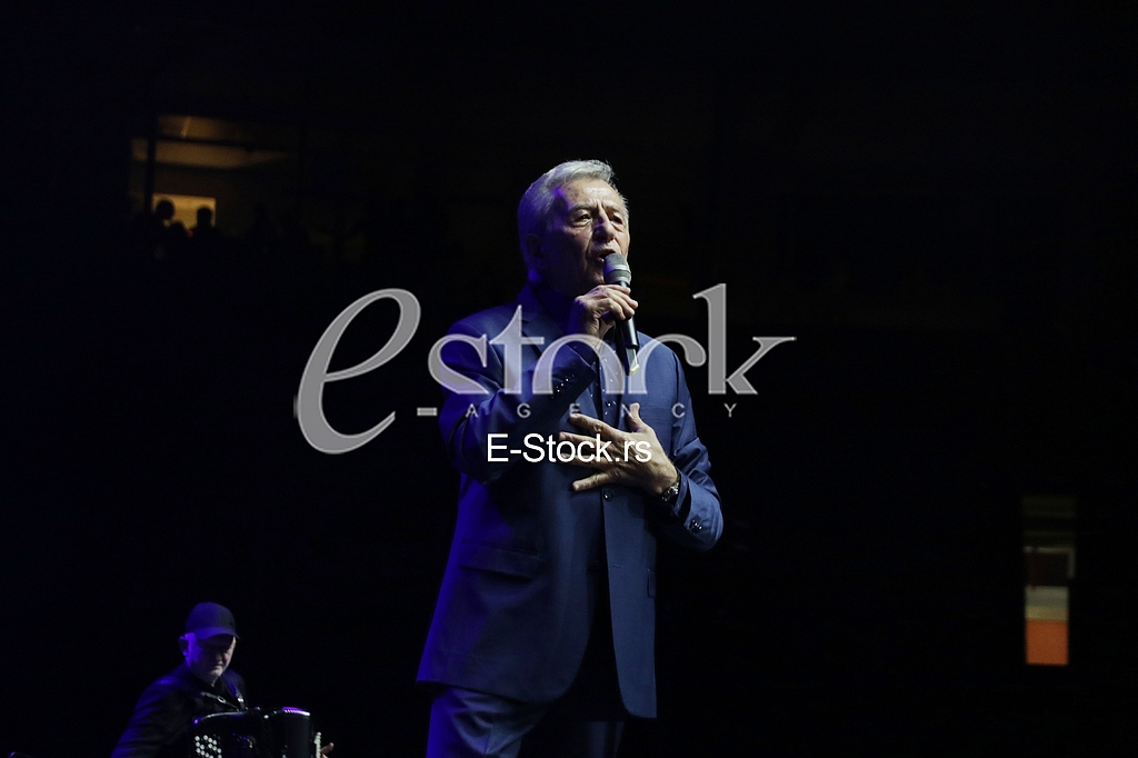 Miroslav Ilic