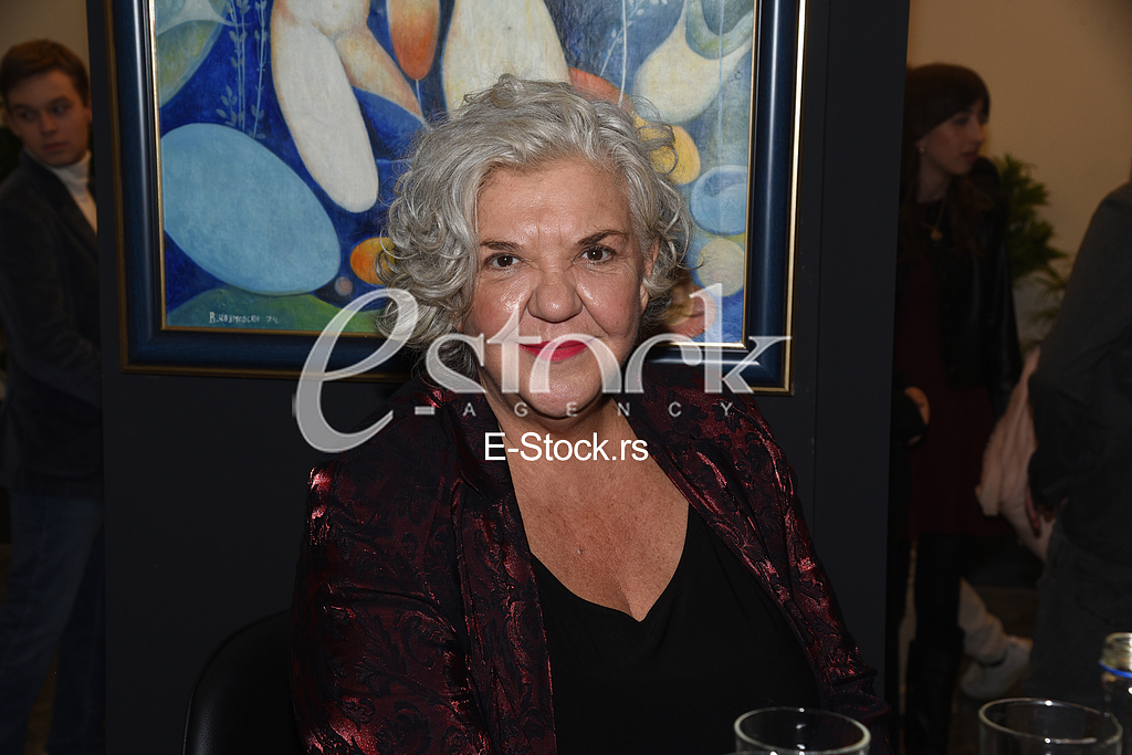 Zinaida Dedakin