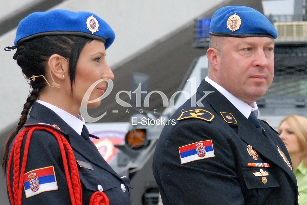 Bratislav Dikic