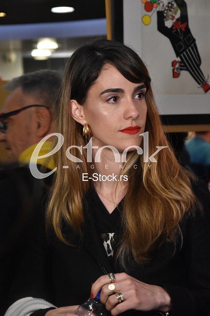 Anja Alac