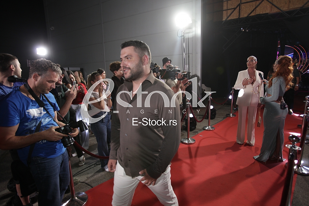 Asmin Durdzici_ELITA 9