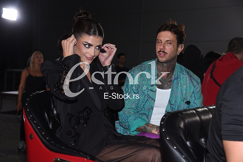 Filip Djukic Anastasija Brcic_ELITA 9