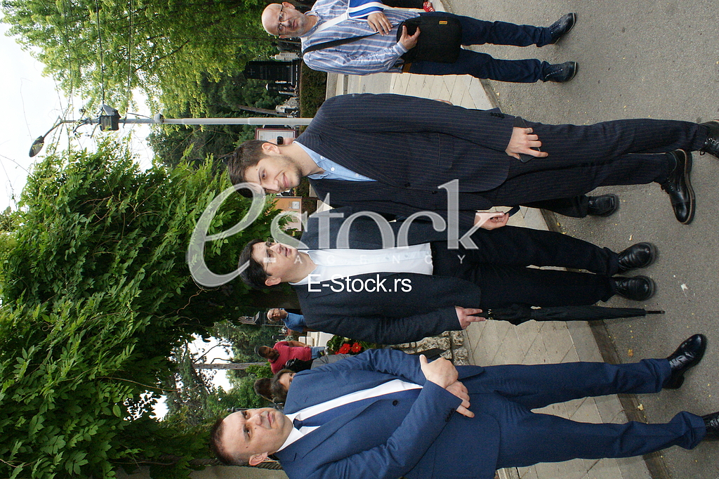 Lav Grigorije Pajkic